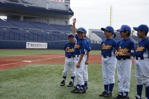 DSC01235171.JPG