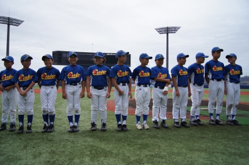 DSC01247183.JPG