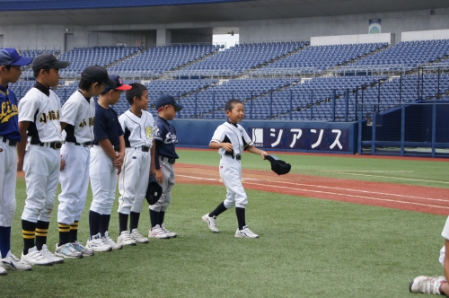 DSC01250186.JPG