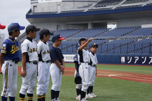 DSC01251187.JPG