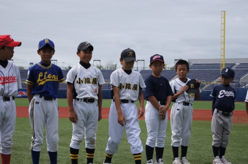 DSC01256192.JPG