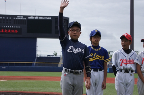 DSC01261197.JPG
