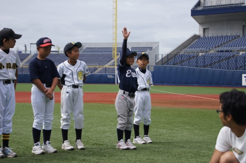 DSC01262198.JPG
