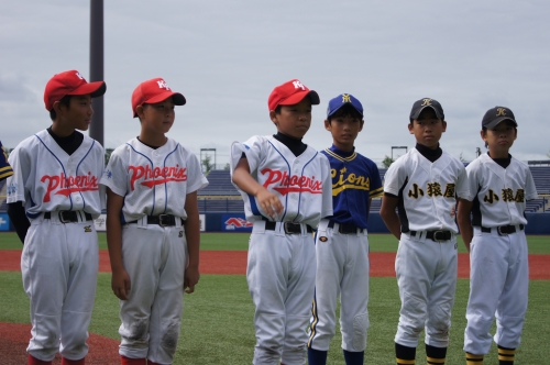 DSC01265201.JPG