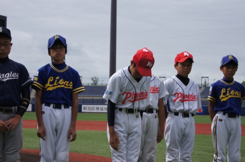 DSC01268204.JPG