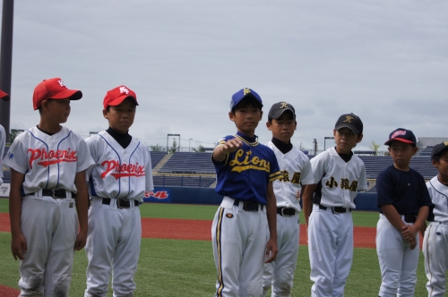 DSC01269205.JPG
