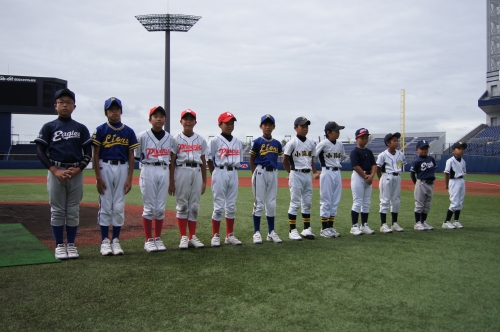 DSC01279215.JPG