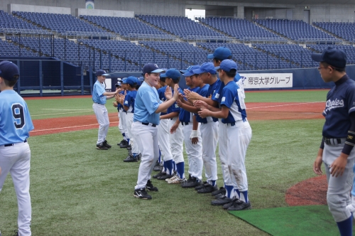 DSC01285221.JPG