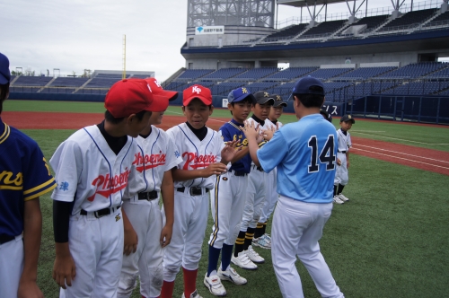 DSC01308244.JPG