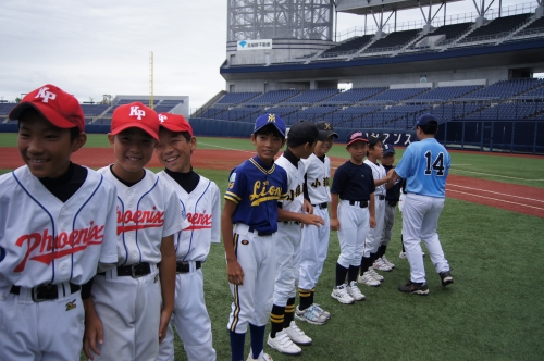 DSC01314250.JPG