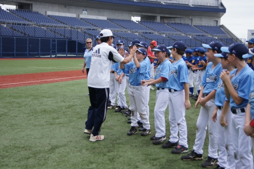 DSC01407343.JPG