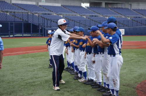 DSC01420356.JPG