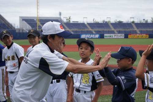 DSC01429365.JPG