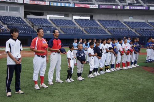 DSC01442378.JPG