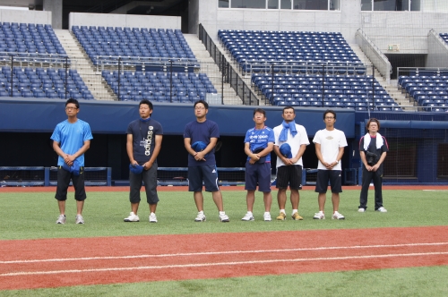 DSC01460396.JPG