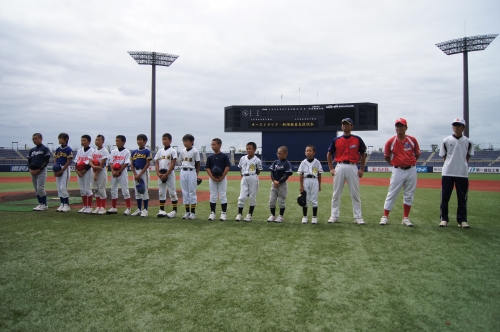 DSC01499435.JPG