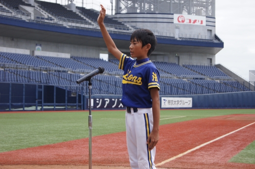 DSC01517453.JPG