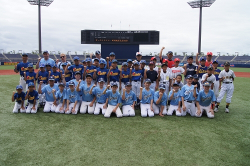 DSC01555491.JPG