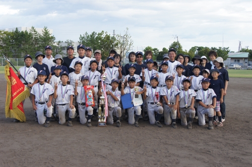 DSC03264.JPG