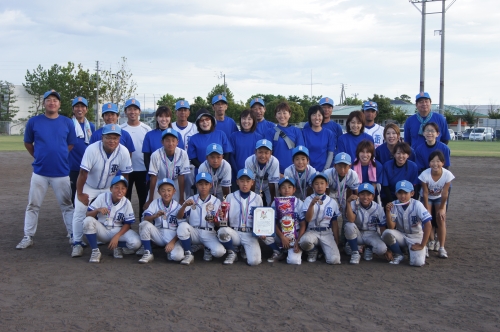 DSC03278.JPG