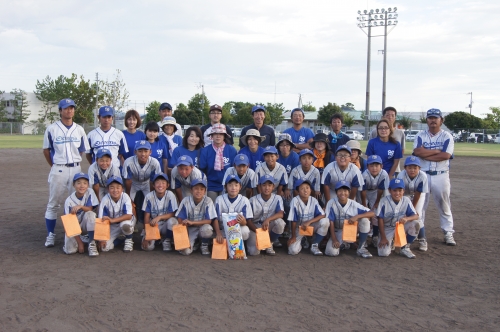 DSC03291.JPG
