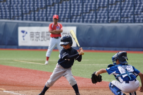 DSC00884.JPG