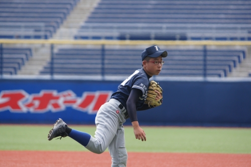 DSC00892.JPG