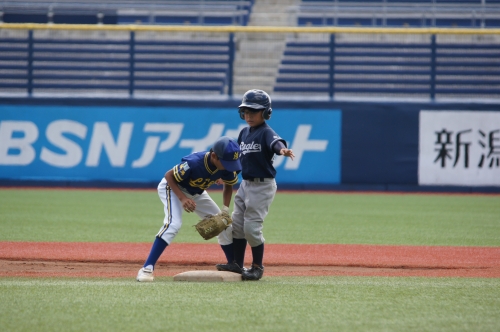 DSC00905.JPG