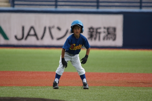 DSC01210.JPG