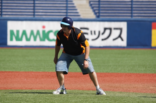 DSC01279.JPG