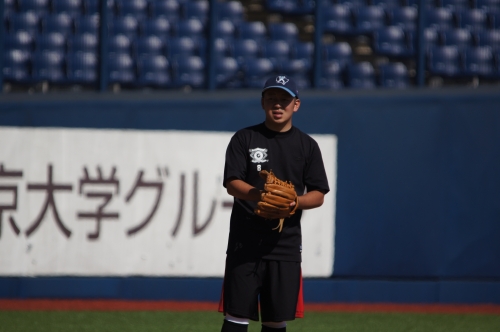 DSC01328.JPG