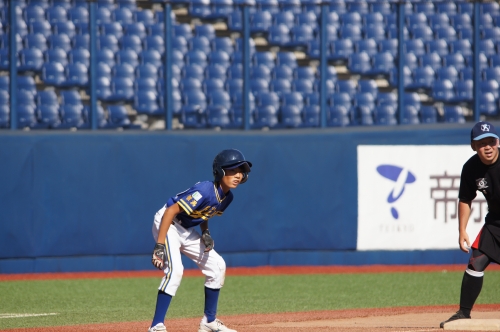 DSC01386.JPG