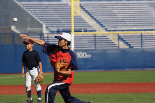 DSC01546.JPG