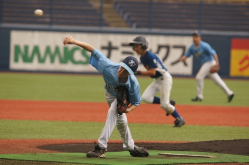 DSC09972.JPG