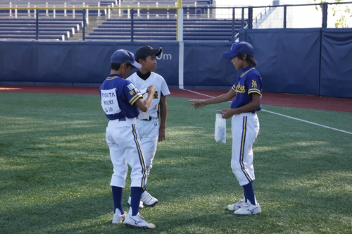 DSC01607543.JPG