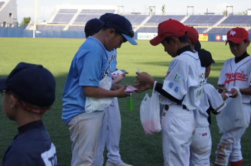 DSC01614550.JPG