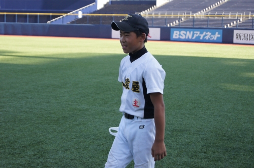 DSC01639575.JPG