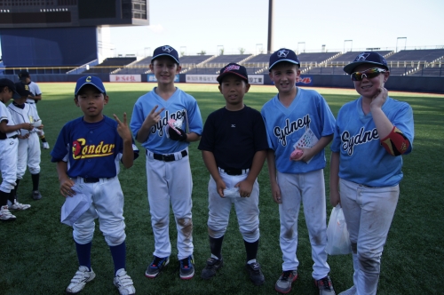 DSC01645581.JPG