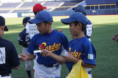 DSC01663599.JPG