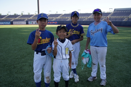 DSC01686622.JPG