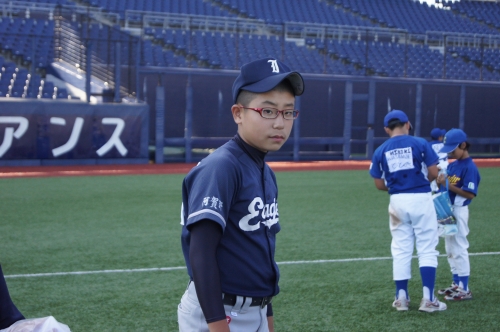 DSC01691627.JPG