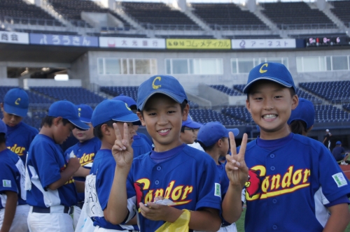 DSC01700636.JPG