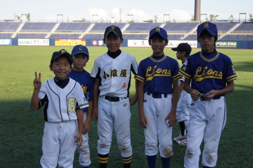 DSC01716652.JPG