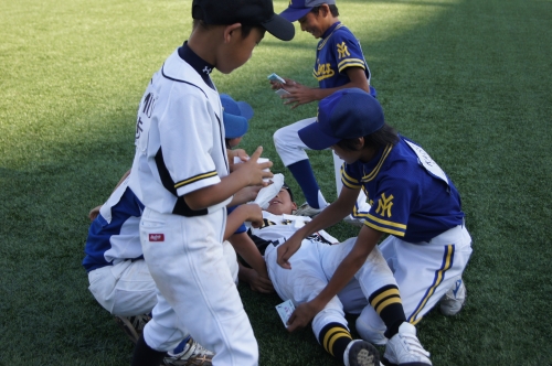 DSC01722658.JPG