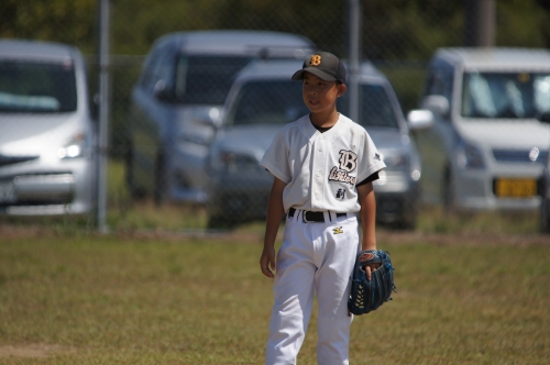 DSC02385.JPG