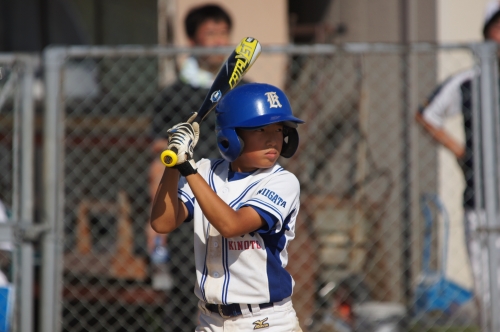 DSC03179.JPG