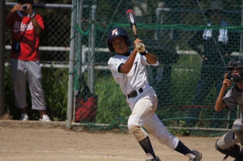 DSC02445.JPG