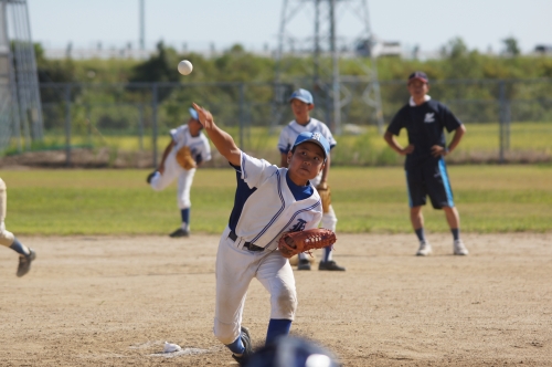 DSC03295.JPG
