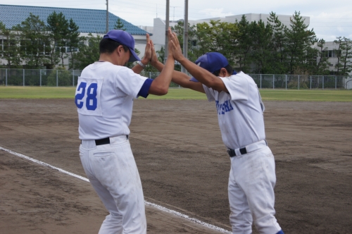 DSC02437.JPG