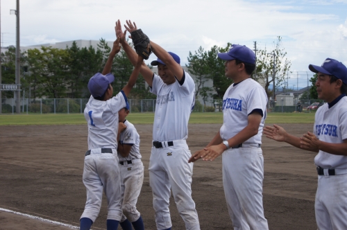 DSC02460.JPG